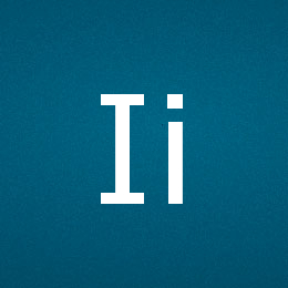 Буква I - UTF-8 коды