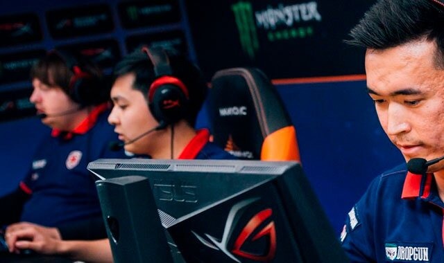 Игровые блоги Игровые блоги