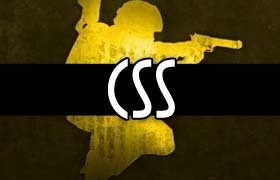 Имена и ники CSS