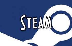 Имена ники для Steam