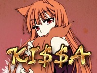 Как выбрать ник девушке