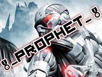 Как выбрать ник парню Как выбрать ник парню