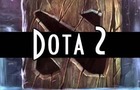 Имена и ники аккаунтов Dota2