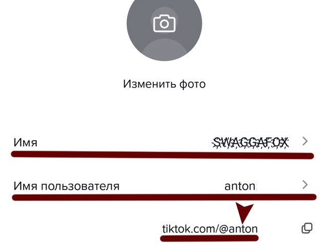 какой ник можно сделать в тик токе для девочки. Смотреть фото какой ник можно сделать в тик токе для девочки. Смотреть картинку какой ник можно сделать в тик токе для девочки. Картинка про какой ник можно сделать в тик токе для девочки. Фото какой ник можно сделать в тик токе для девочки